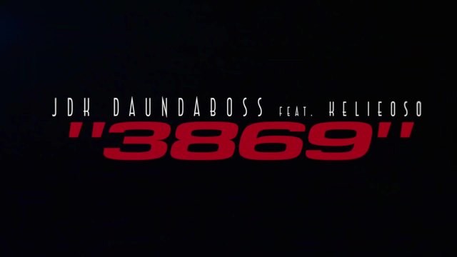 3869 (Original)