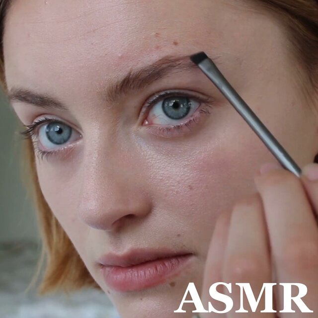 My Everyday Makeup Routine