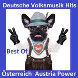 Die Glocken von Böhmen