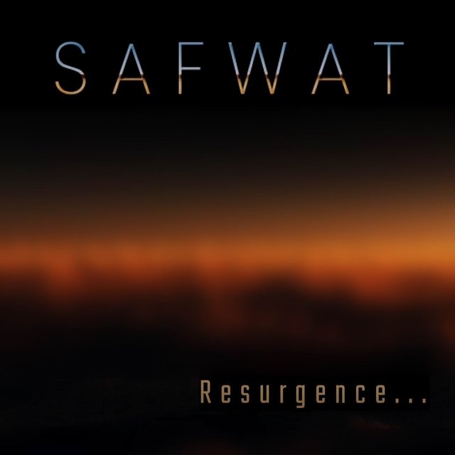 Resurgence
