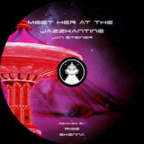 Meet Her At The Jazzkantine