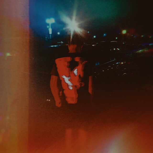 Nocturnal