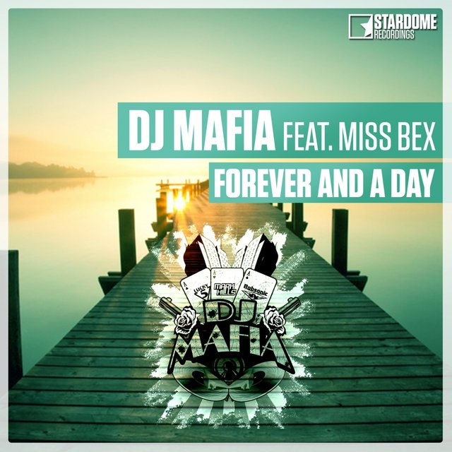 Forever and a Day