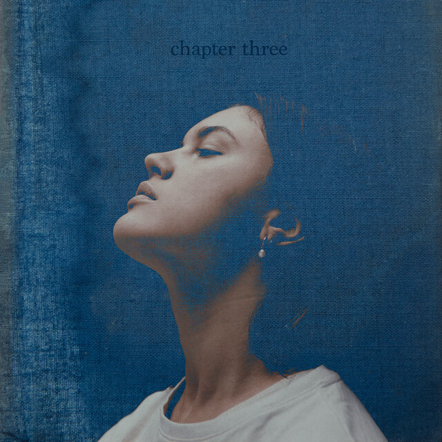 chapter three