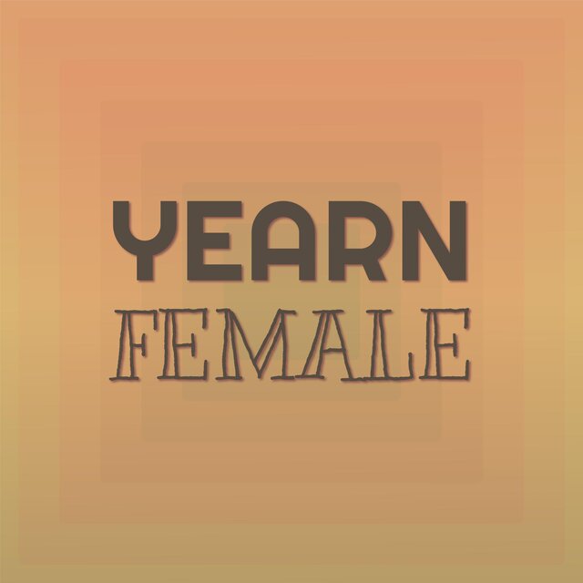 Yearn Female