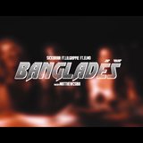 Bangladéš (feat. LIL GRIPPIE & Elmo)