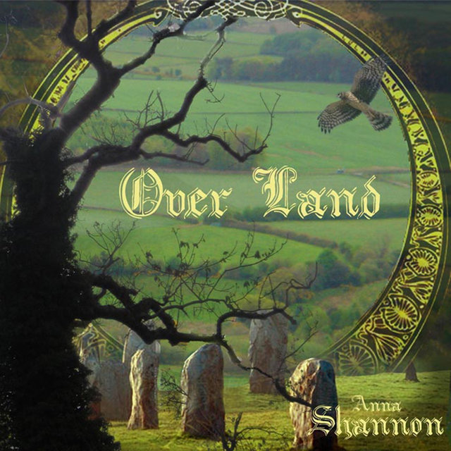 Overland