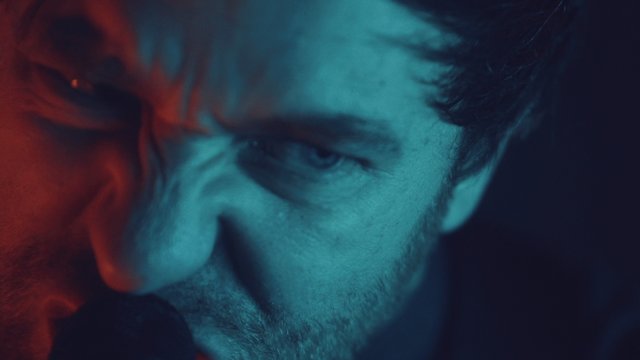Trümmer (official video)