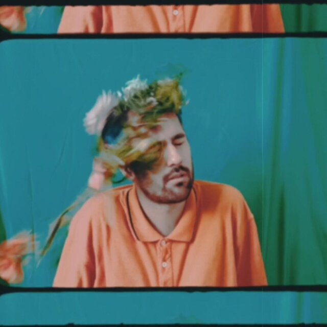 Soy Un Primo
