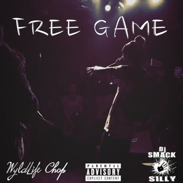 Free Game