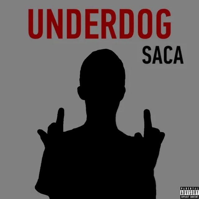 Underdog