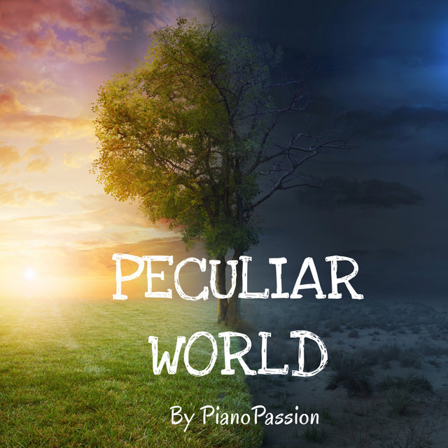 Peculiar World