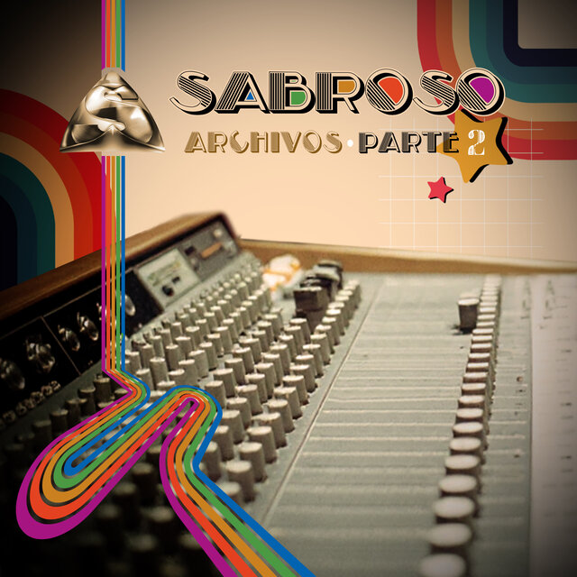 Archivos Parte 2
