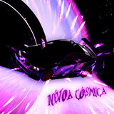 NÉVOA CÓSMICA (Ultra Slowed)