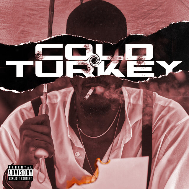 COLD TURKEY : NO MIX & MIX