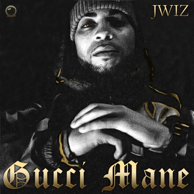 Gucci Mane