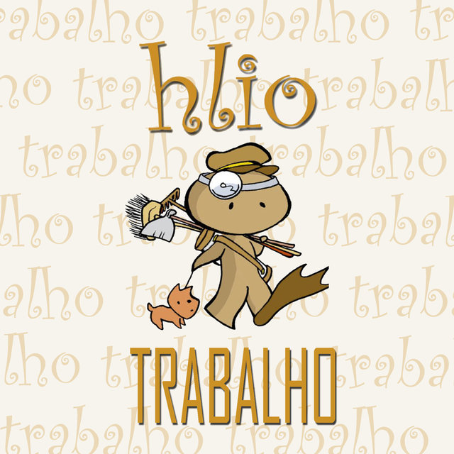 Trabalho