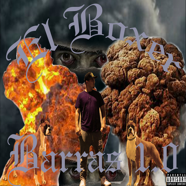 Barras 1.0
