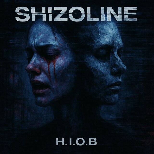 Shizoline