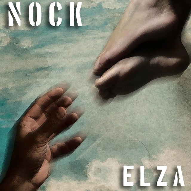 E.L.Z.A