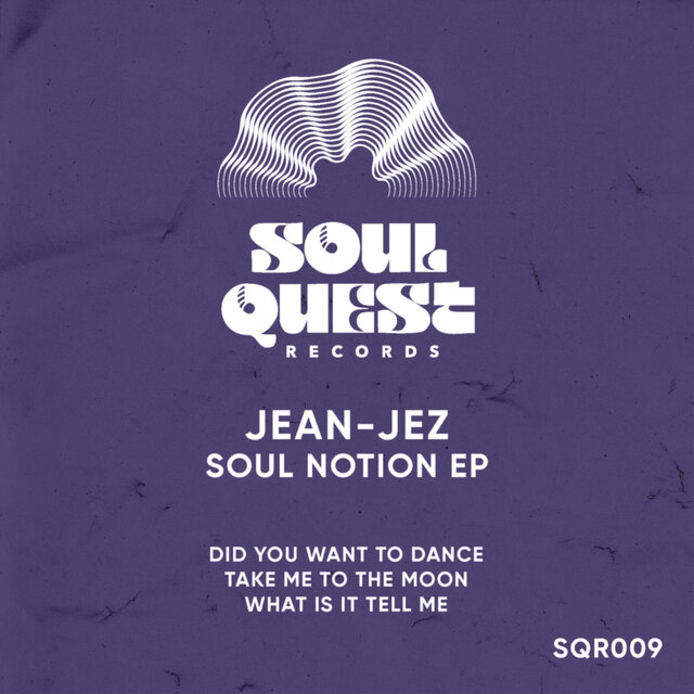 Soul Notion