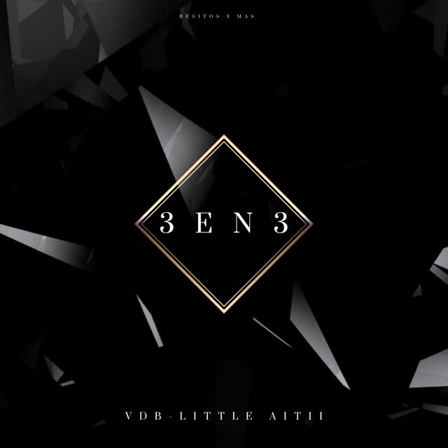 3 en 3 (feat. litlle aiti)