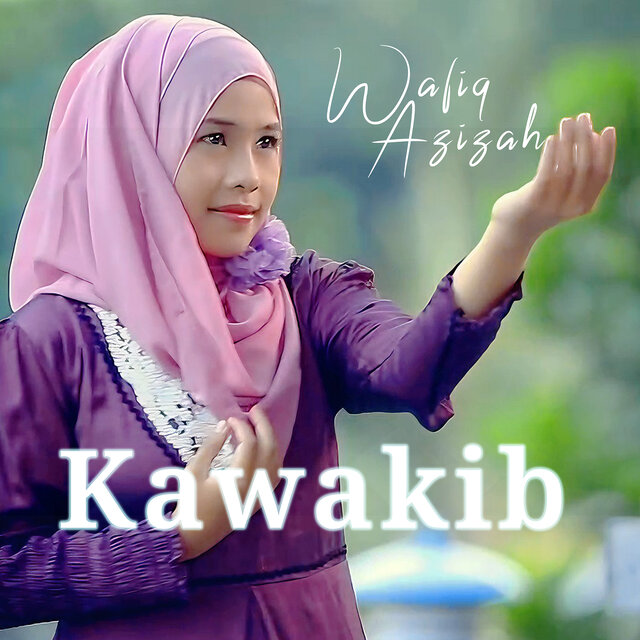 Kawakib