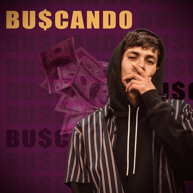BU$CANDO
