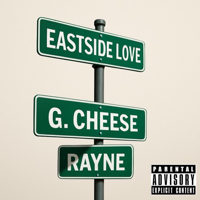 Eastside Love