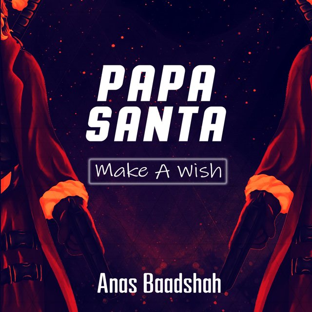 Make a Wish