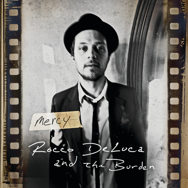 Mercy