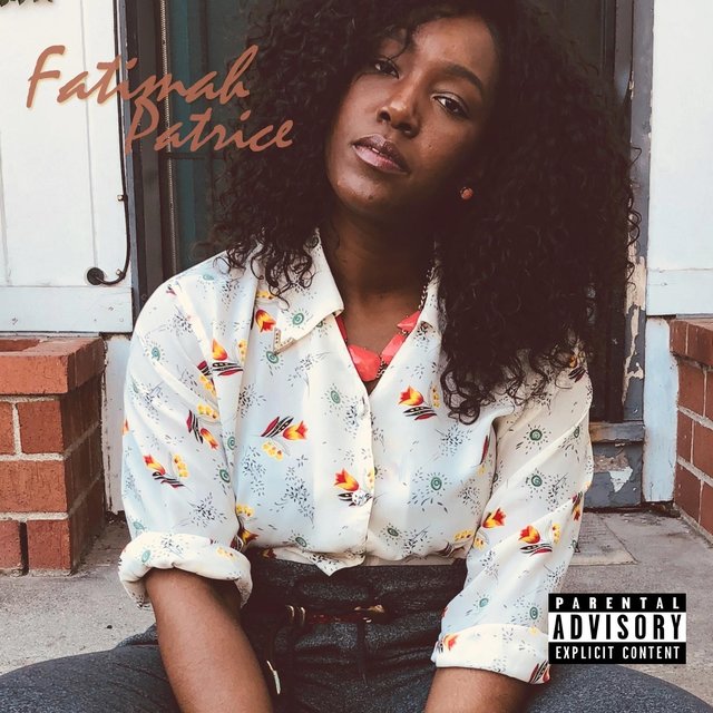 Fatimah Patrice