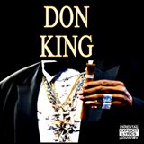 Don King