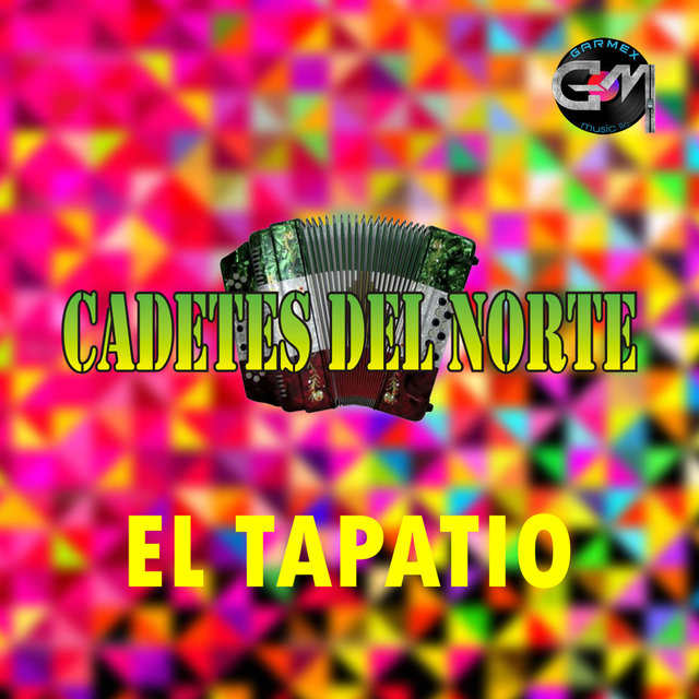 El Tapatio