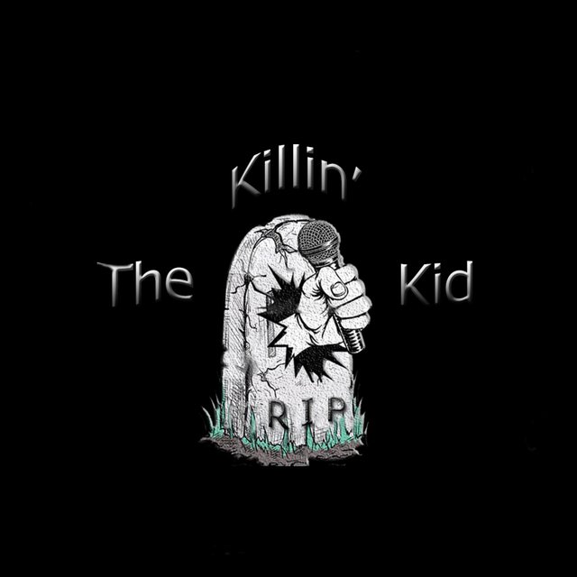Killin' The Kid