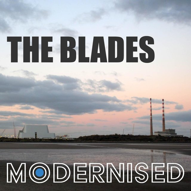 Modernised