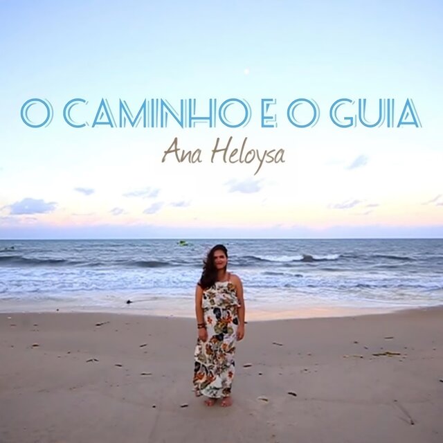 O Caminho e o Guia