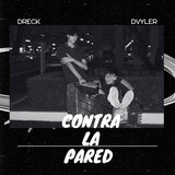 Contra la Pared