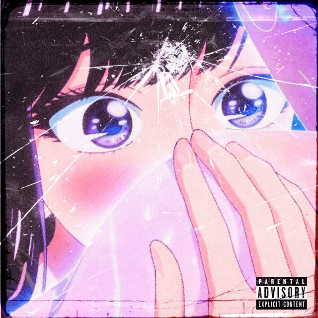 メランコリック (Merankorikku)