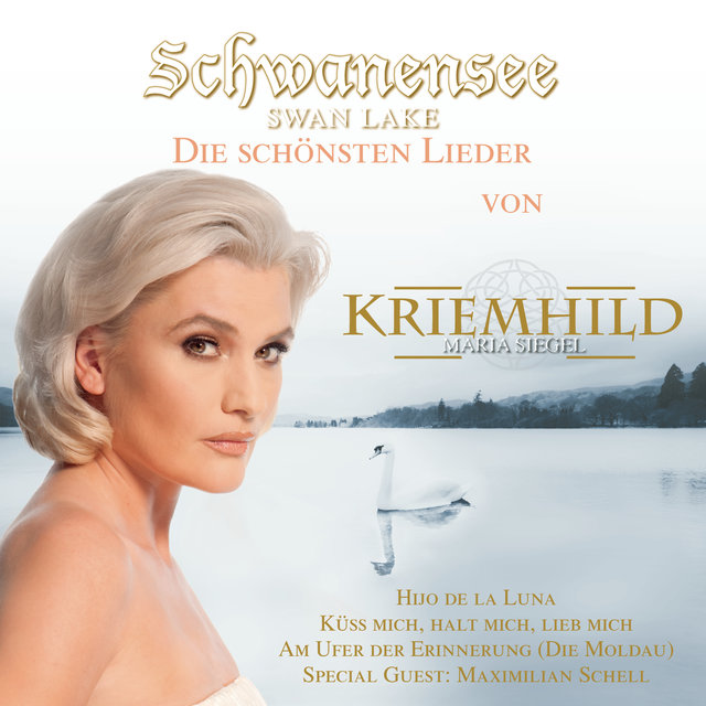 Schwanensee (Swan Lake)
