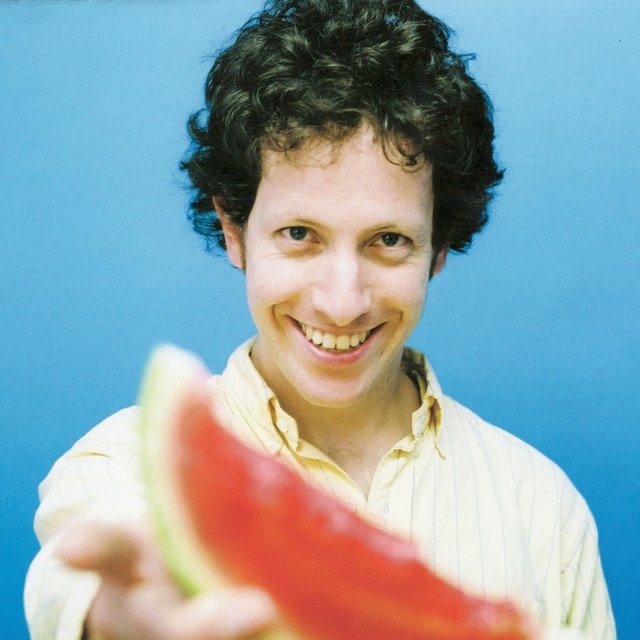Good Watermelon
