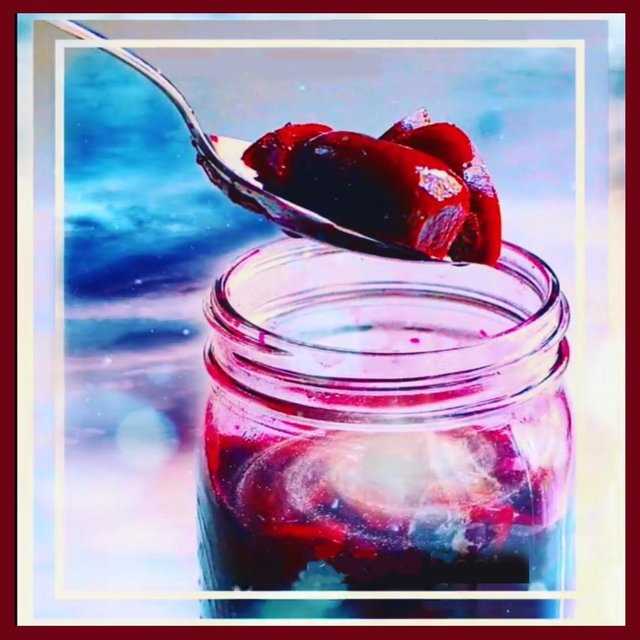 Pickled Beats