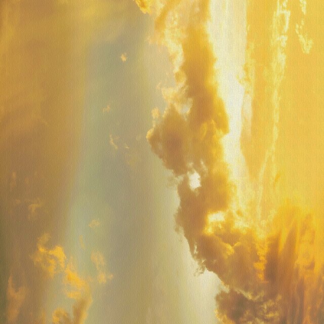 Peaceful Dream