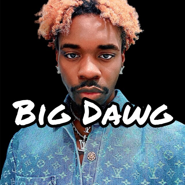 Big Dawg