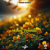Moon Trefoil