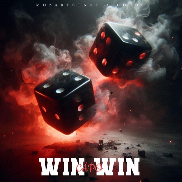 WinWin