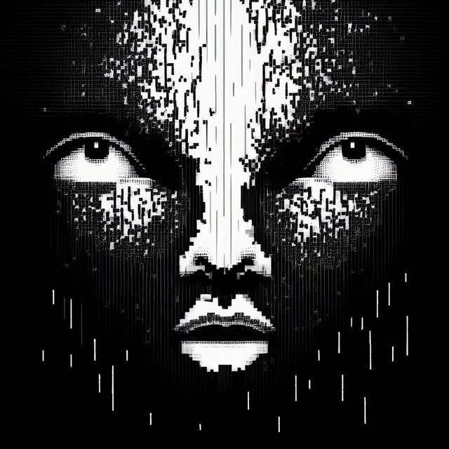 Nocturne: Sleep Paralysis Theatre
