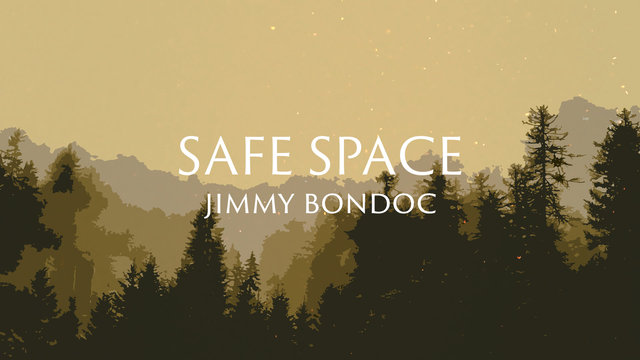 Safe Place