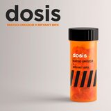 dosis