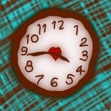 clockwork